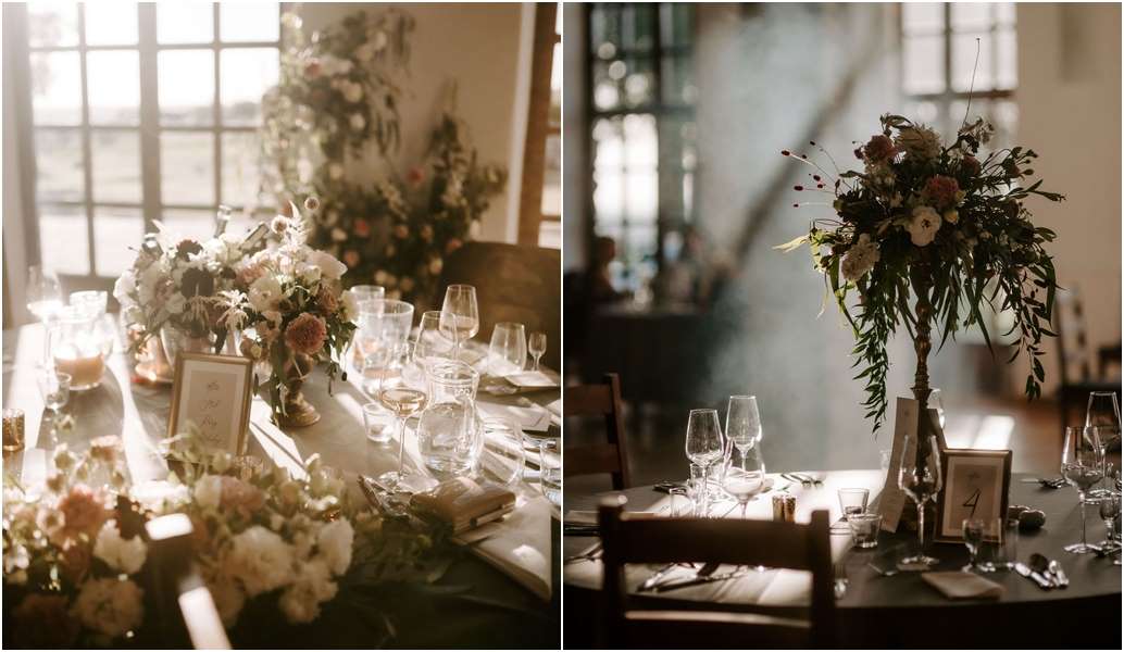 wedding planner w Krakowie, organizacja wesela Kraków, wedding planner Kraków, konsultant ślubny Kraków